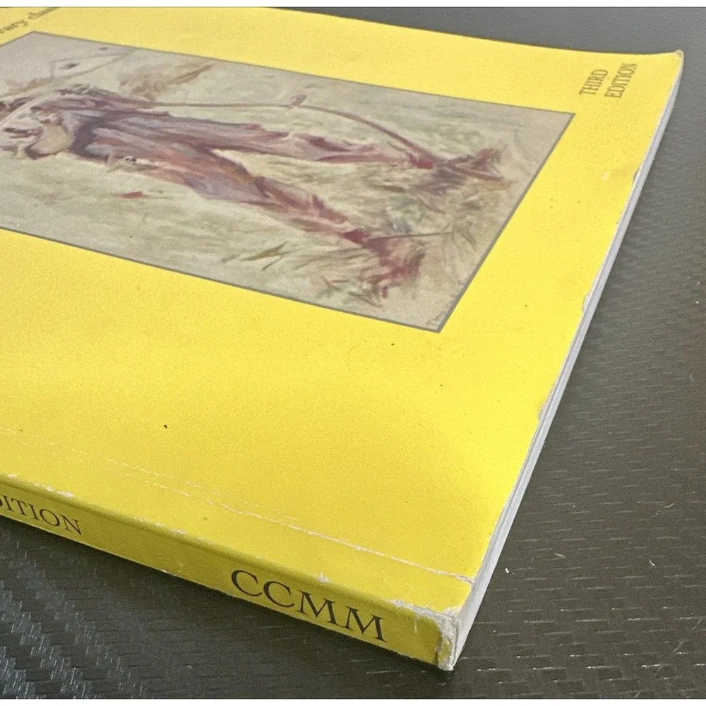 Words Aptly Spoken Children's Literature: an Introduction to Literary Classics,